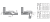 HH8215_90 HH8215_90
