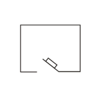 imgF8A5