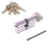 imgED78