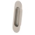 7870S SATIN NICKEL L=105 MM