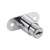 L080 1922 CHROME_2 L080 1922 CHROME_2