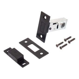 3c21c190_e333_11ec_8218_00e0ed875fc0_eea236bf_4574_11ed_8219_00e0ed875fc0