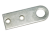 4 4