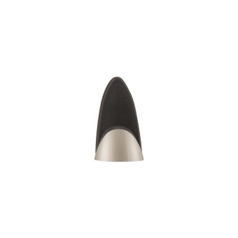 8905 S SATIN NICKEL-2