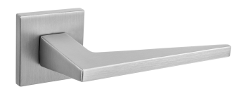 321-03 slim SSC