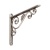 MOD 7 150x200 ANTIQUE SILVER-1