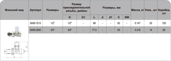 imgEBF3
