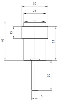 imgC615
