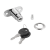 L080 1922 CHROME_1 L080 1922 CHROME_1