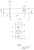 img7DBC img7DBC