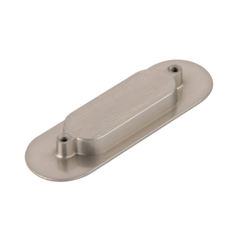 7870S SATIN NICKEL L=105 MM_2