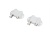 MPL-02_white MPL-02_white