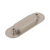 7870S SATIN NICKEL L=105 MM_2