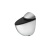 8905 M SATIN CHROME-1 8905 M SATIN CHROME-1