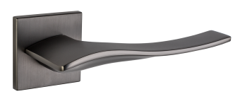 322-03 slim MBN