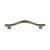 1683 ANTIQUE BRONZE 96-1 1683 ANTIQUE BRONZE 96-1