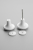 Gemini_Generated_Image_wd3d95wd3d95wd3d Gemini_Generated_Image_wd3d95wd3d95wd3d