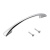 1052 CHROME 128-3 1052 CHROME 128-3