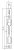 img335E img335E