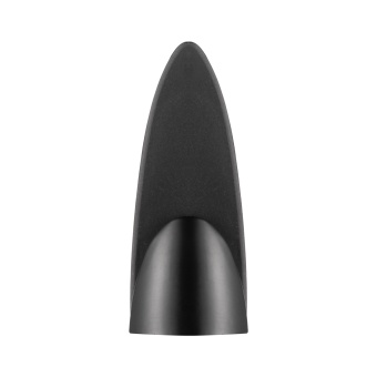 8905 L MATT BLACK (2)
