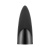 8905 L MATT BLACK (2) 8905 L MATT BLACK (2)
