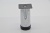 SL-001 CHROMEJPG SL-001 CHROMEJPG