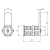 L030-20 L030-20