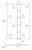img899A img899A