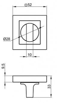 489.60 2