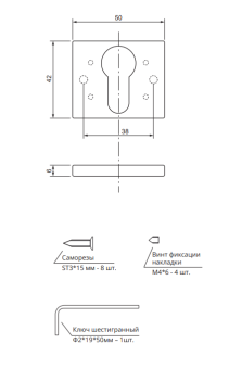 imgA2BF