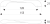 1105 128мм