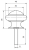 img1945 img1945