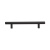 8926 BLACK MATT 128 MM(2) 8926 BLACK MATT 128 MM(2)