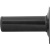 PL-001 100-30 BLACK 1 PL-001 100-30 BLACK 1