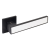 img6A51 img6A51