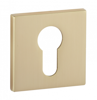 xhhhpl316hjd17e8asz92ifqmxs0n5zy