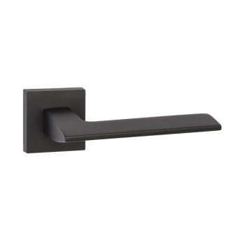 КартинкаССайта