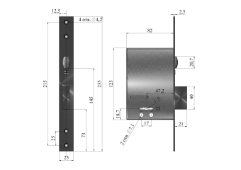 imgB35C