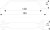 7000 128мм 7000 128мм