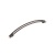 1012 BRUSHED BLACK NICKEL 128 MM(1)