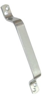 d324a7994c3c92642ca30dbcad43cb71