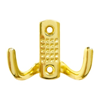 a4fab565_41a4_11ee_8237_00e0ed875fc0_8f420e58_1687_11ef_825e_00e0ed875fc0