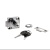 L060 19-20 CHROME-1