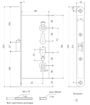 imgF81D