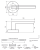 img105A img105A