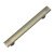 1291 SATIN NICKEL 96 MM 1291 SATIN NICKEL 96 MM