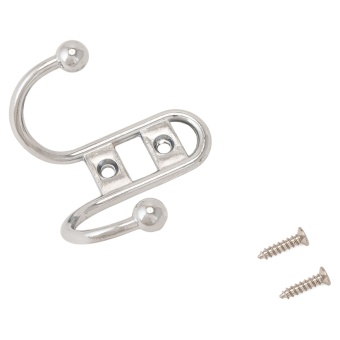 a4fab565_41a4_11ee_8237_00e0ed875fc0_8f420e58_1687_11ef_825e_00e0ed875fc0