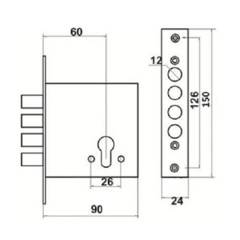 imgD487