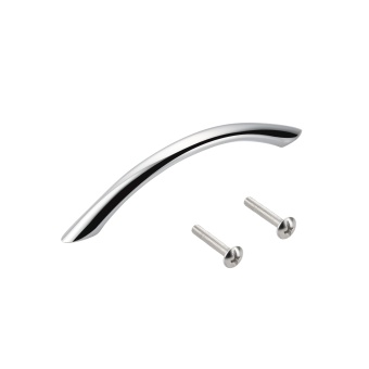 8874 CHROME 96-3