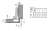 HH8208B-9 HH8208B-9